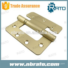 RH-109 360 degree stainless steel cabinet hinges